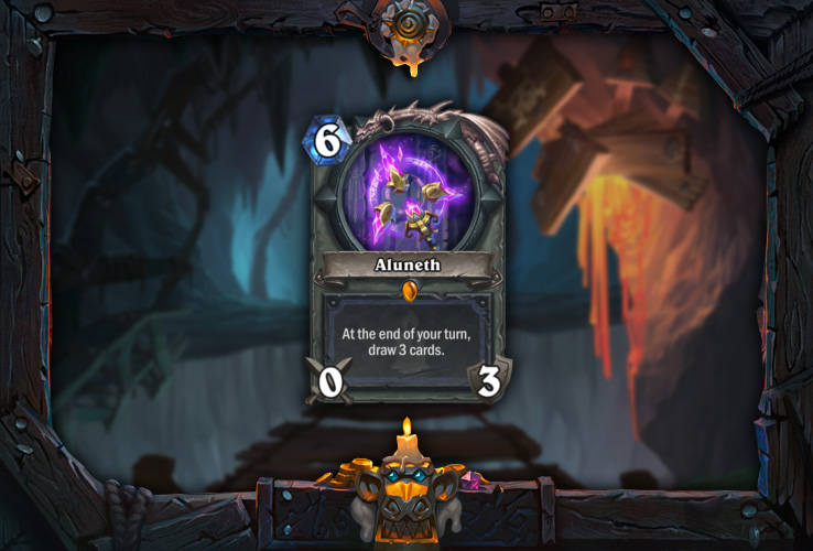 fancy-aluneth