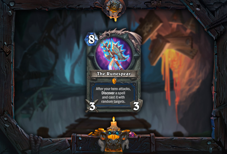 fancy-the-runespear