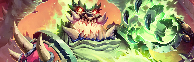 featured-azarithedevourer