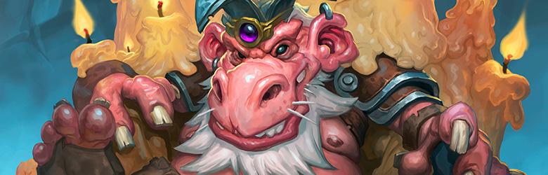 featured-kingtogwaggle