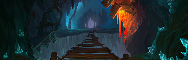 featured-koboldsandcatacombs003