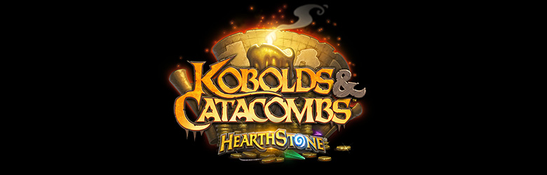 featured-koboldsandcatacombslogo