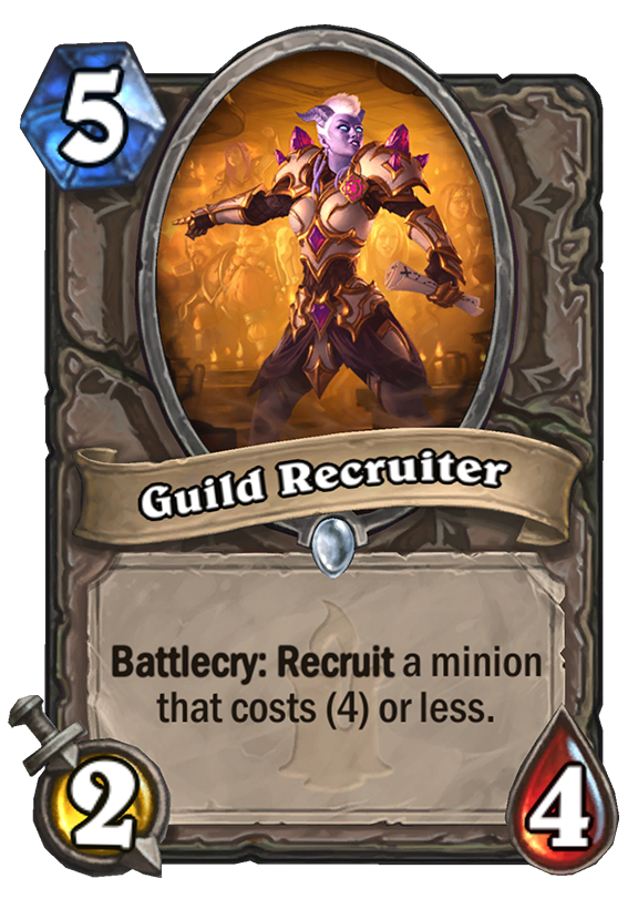 guild-recruiter