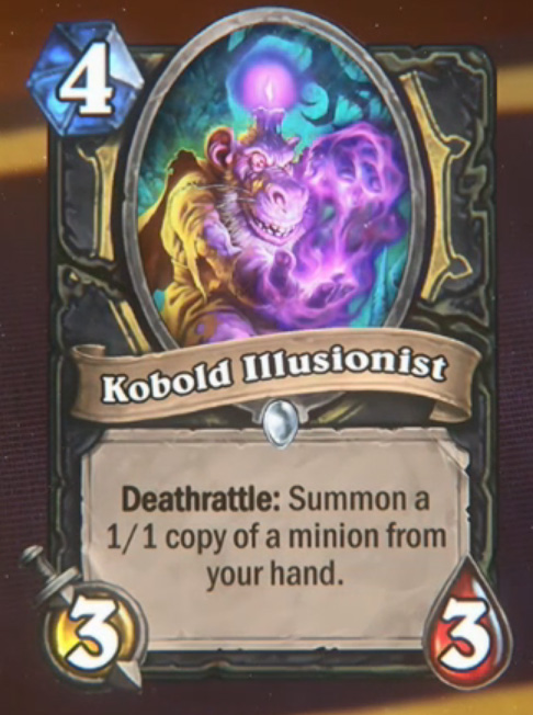 kobold-whatsnext015