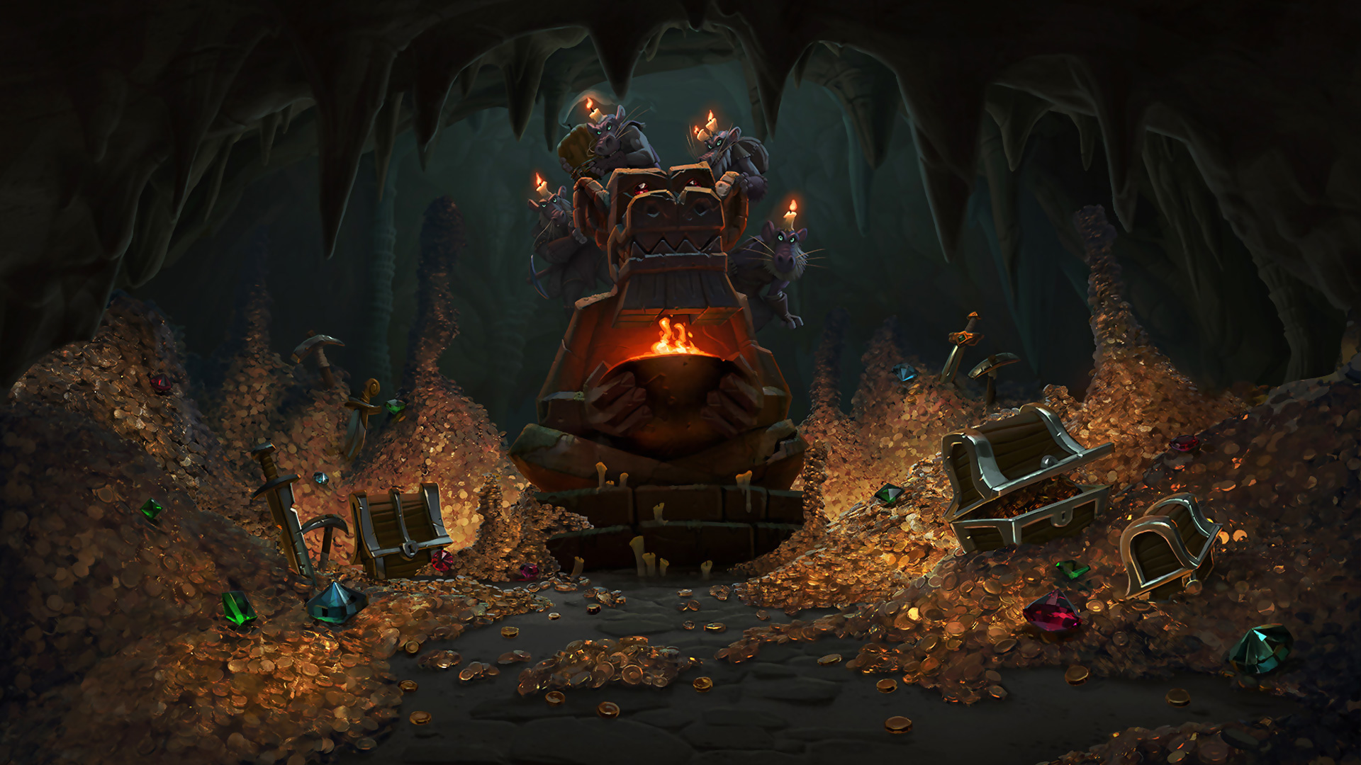 kobolds-and-catacombs-cinematic-wallpaper009