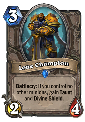 lone-champion