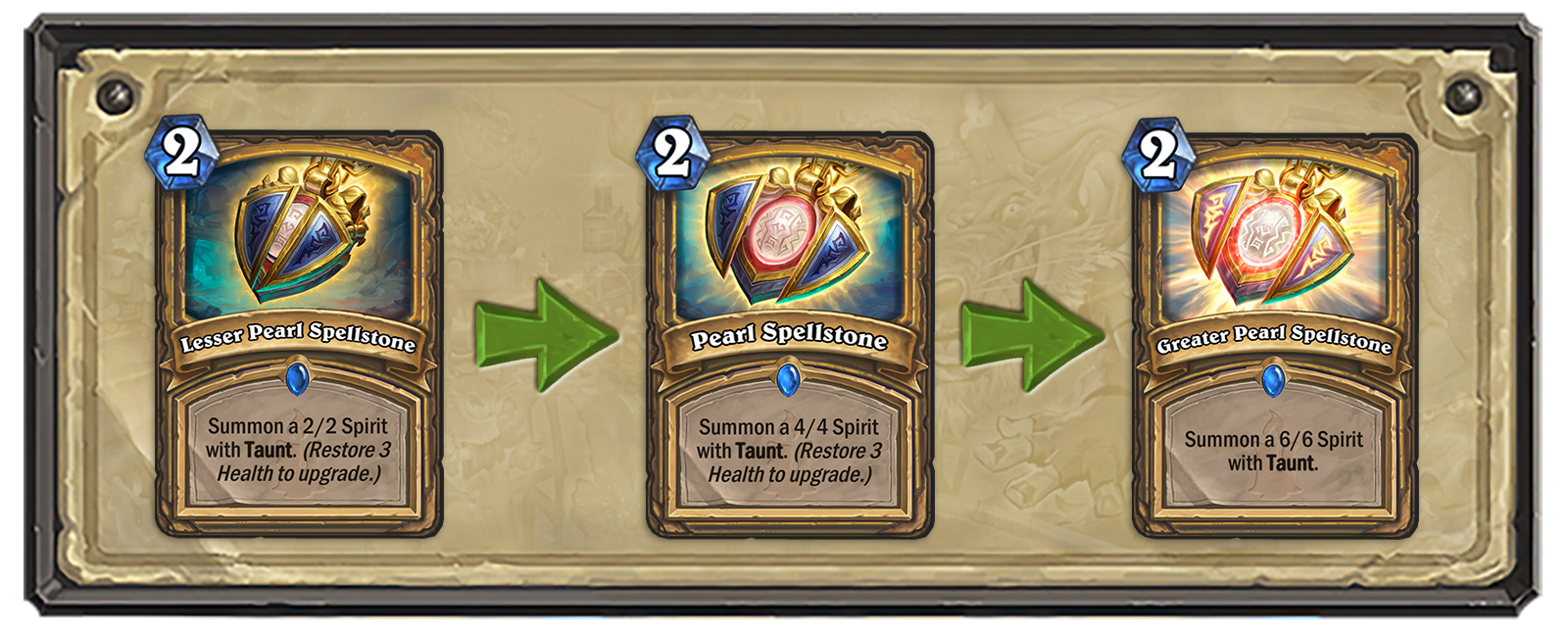 pearl-spellstone-progression