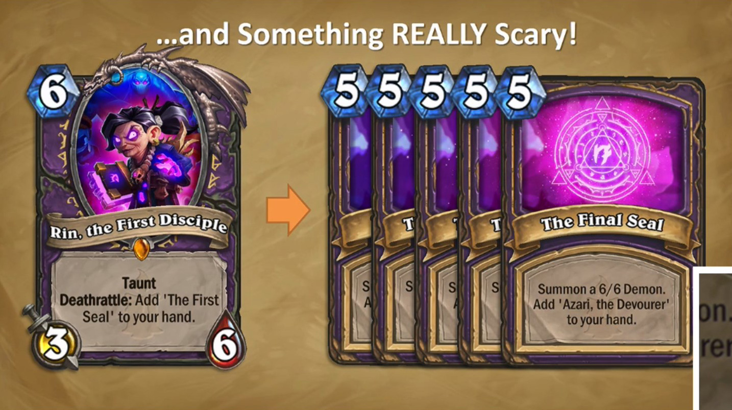 rin-first-disciple002