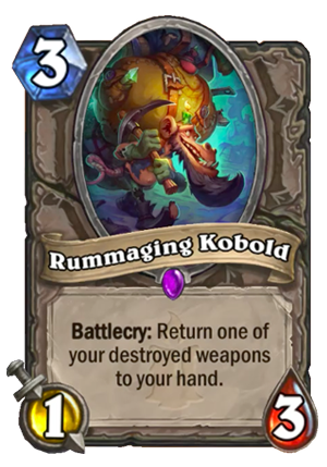 rummaging-=kobold