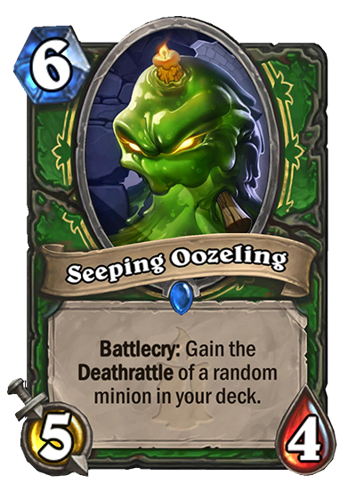 seeping-oozeling