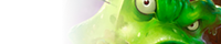 sm-carnivorous-cube