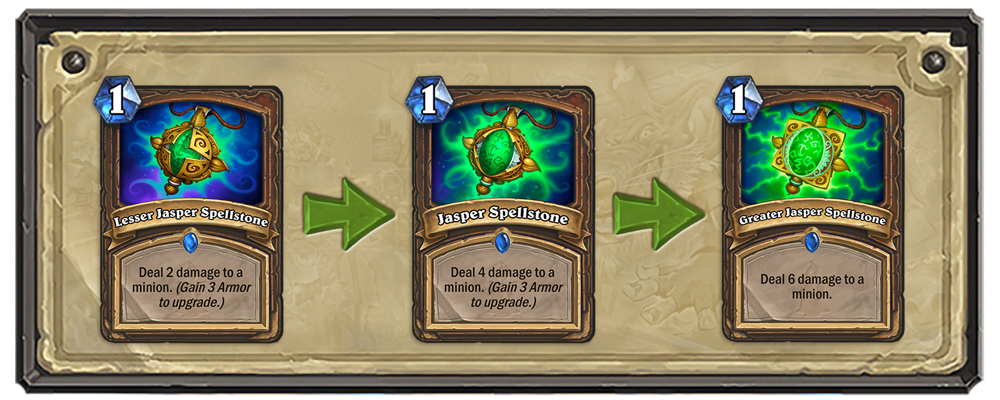spellstone_druid