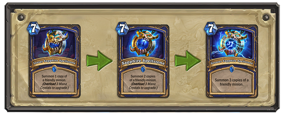 spellstone_shaman