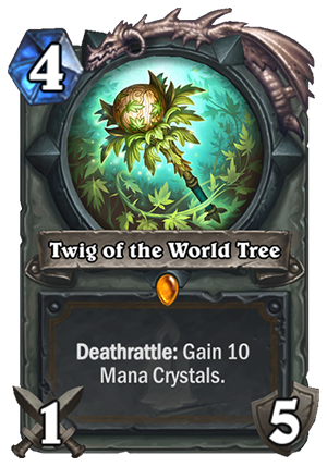 twig-of-the-world-tree