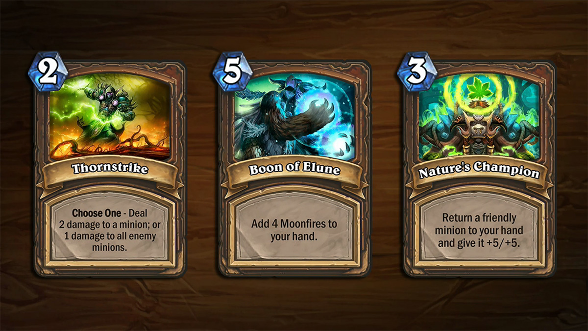 unique-arena-cards-druid