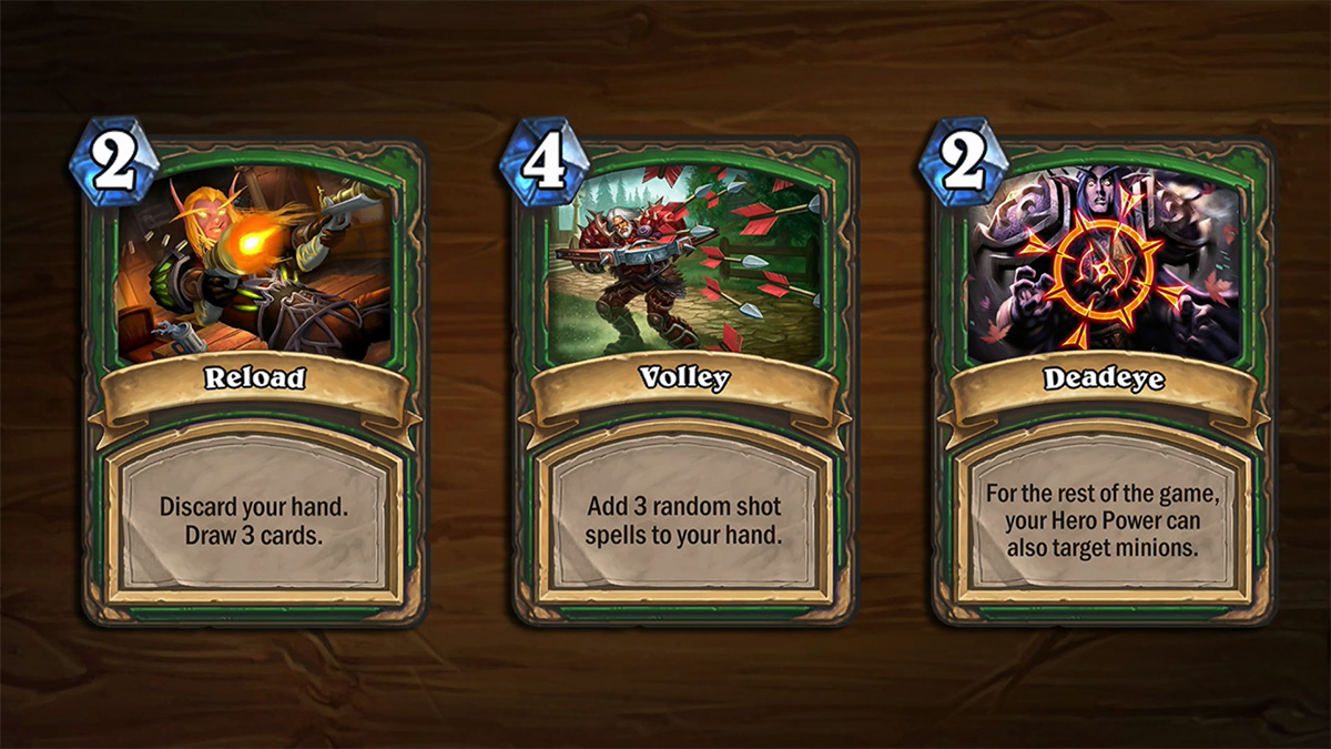 unique-arena-cards-hunter