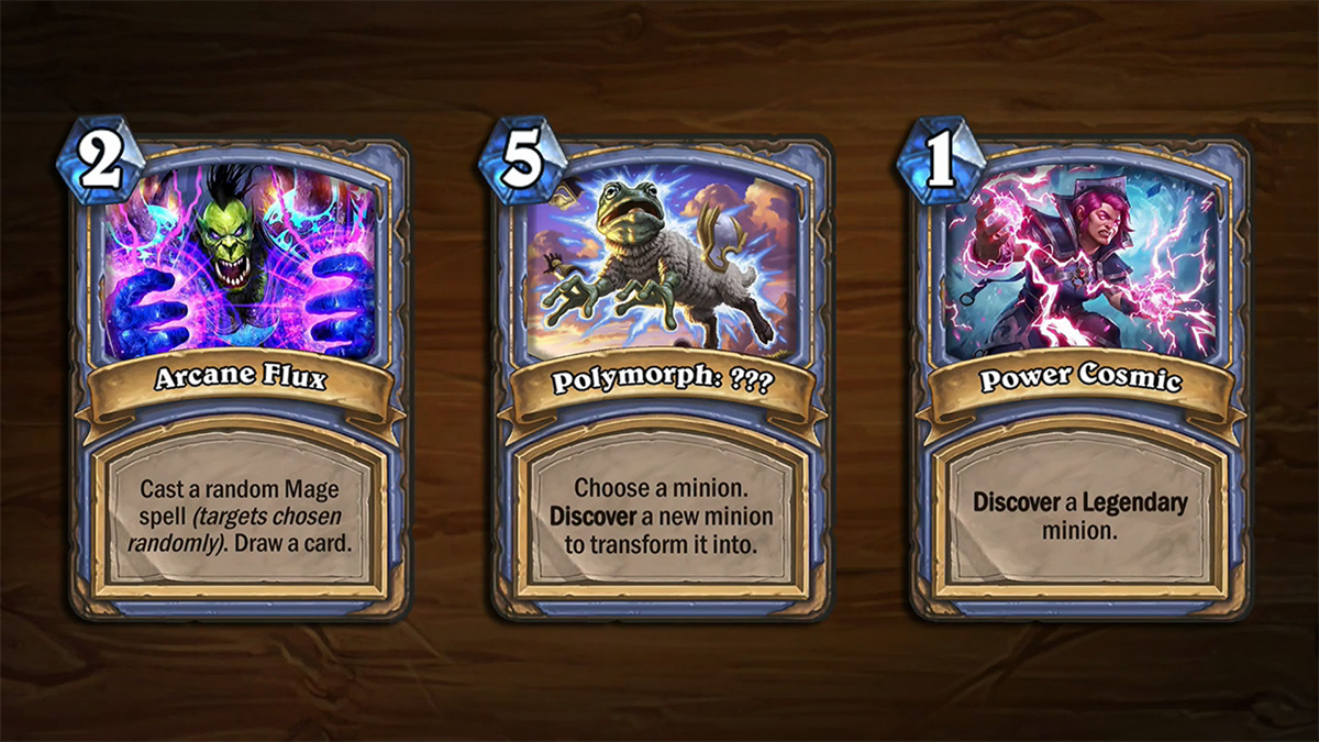 unique-arena-cards-mage