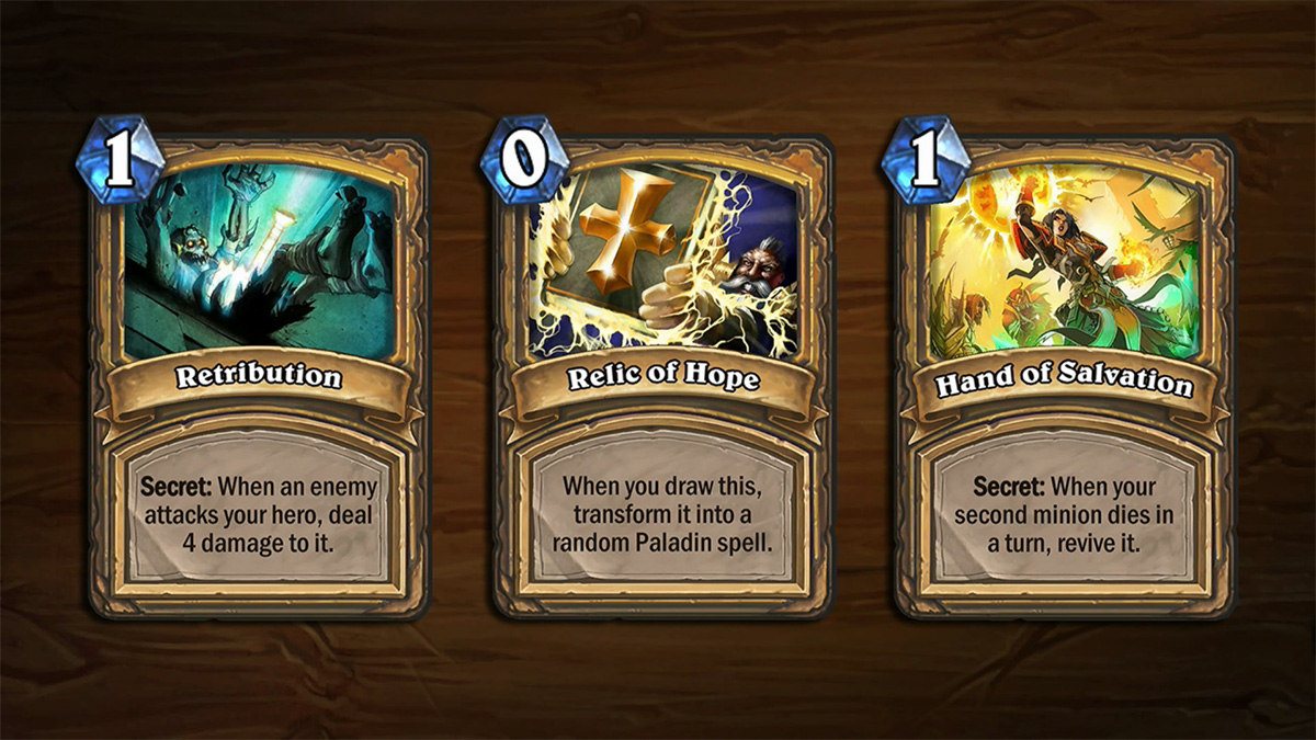 unique-arena-cards-paladin