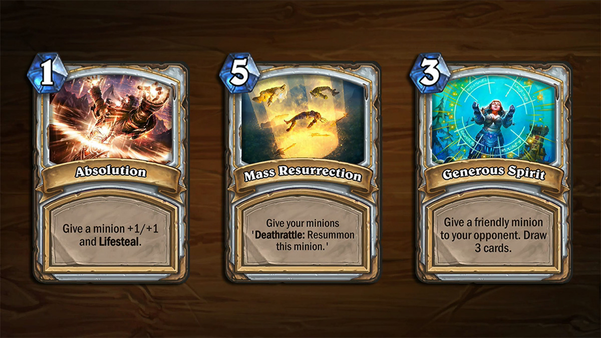 unique-arena-cards-priest