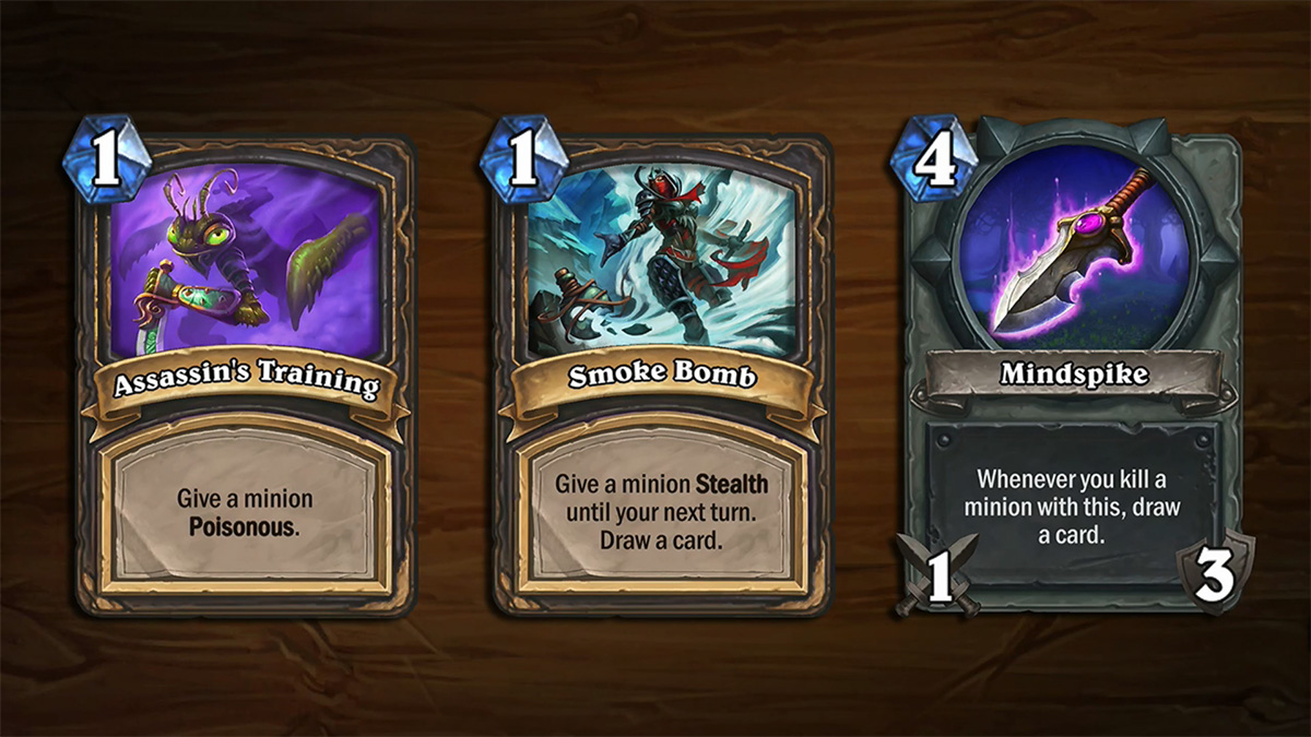 unique-arena-cards-rogue