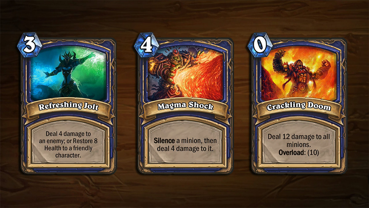unique-arena-cards-shaman
