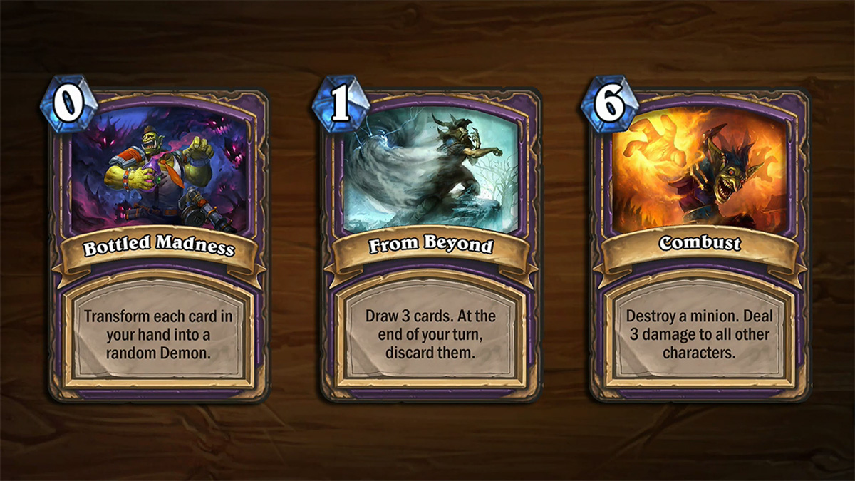 unique-arena-cards-warlock