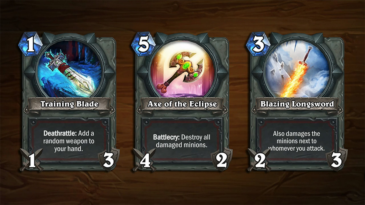 unique-arena-cards-warrior