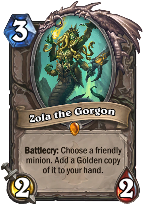 zola-the-gorgon