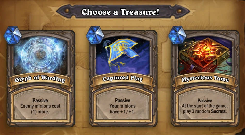 dungeon-run-treasure