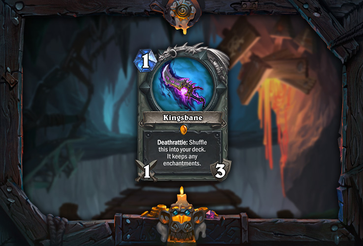 fancy-kingsbane