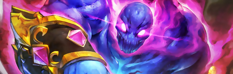 featured-arcanetyrant