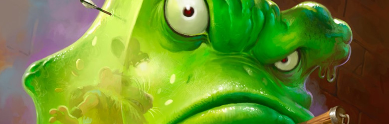 featured-carnivorouscube