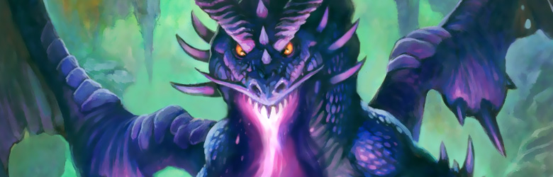 featured-duskbreaker