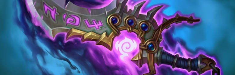 featured-kingsbane