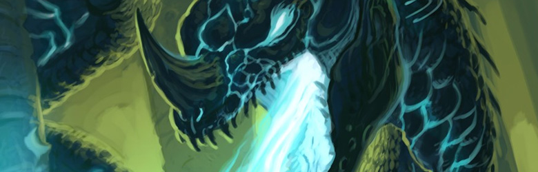 featured-temporus