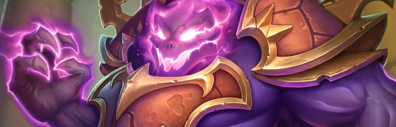 featured-voidlord