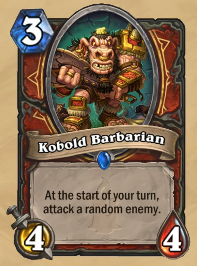 kobolds04