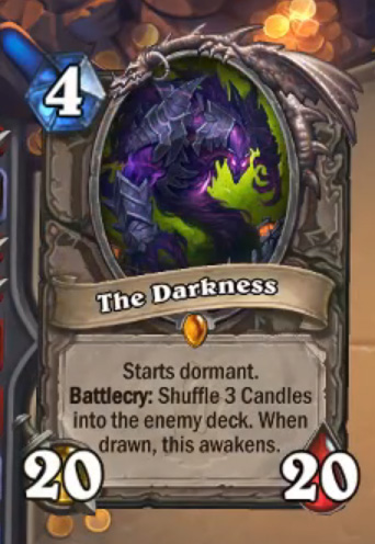 kobolds11