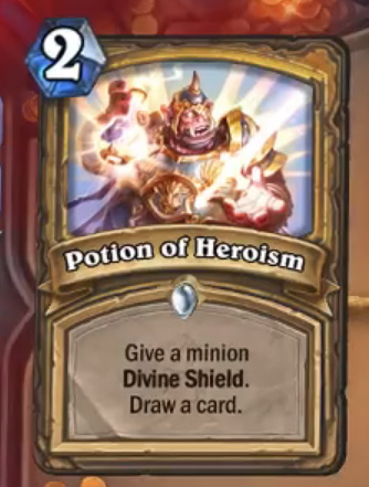 kobolds12