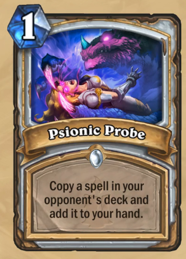 kobolds13