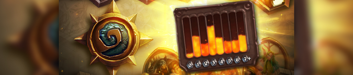 featured-large-arena