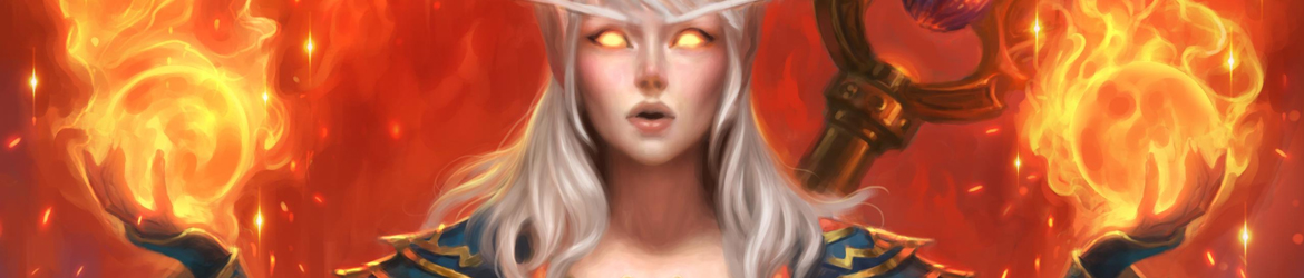 featured-large-dragoncalleralanna