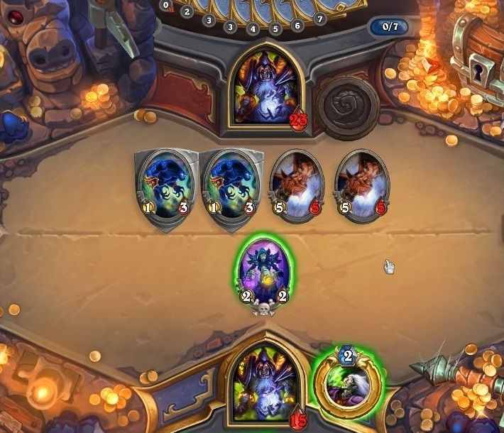 Defile_Defile_into_Hellfire_to_clear