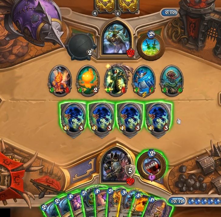 Defile_Late-game_Defile_puzzle