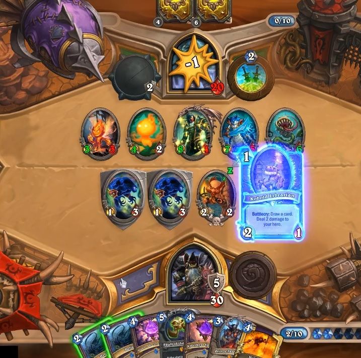 Defile_Late-game_Defile_puzzle_solved