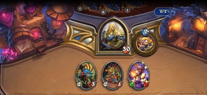 Defile_Simple_early-game_Defile