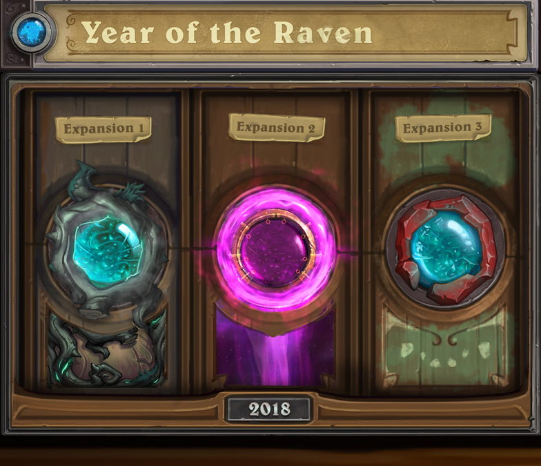 Year_of_the_Raven_Timeline