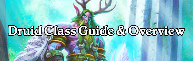 class-overview-druid