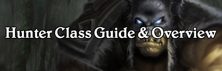 class-overview-hunter