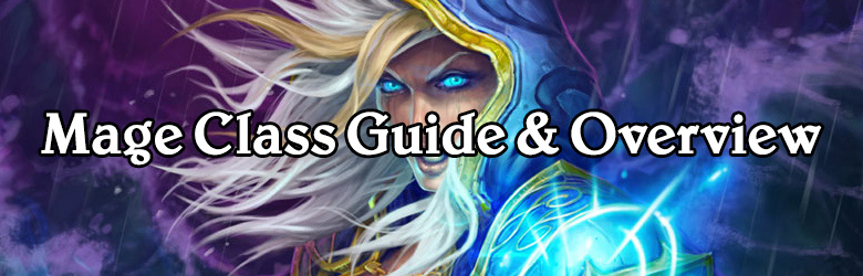 class-overview-mage